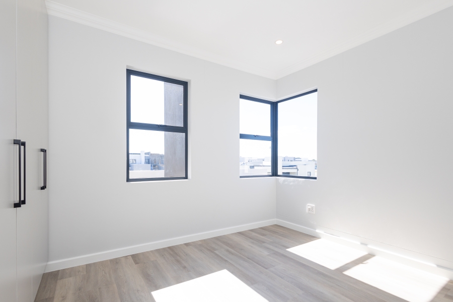 4 Bedroom Property for Sale in Sandown Western Cape